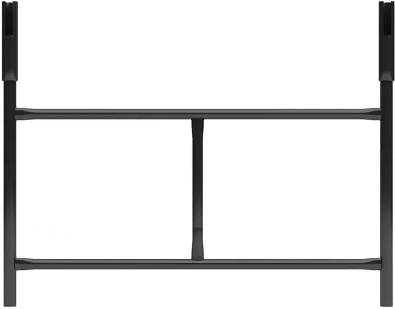 Castorama: Rusztowanie warszawskie co musisz wiedzieć przed zakupem?