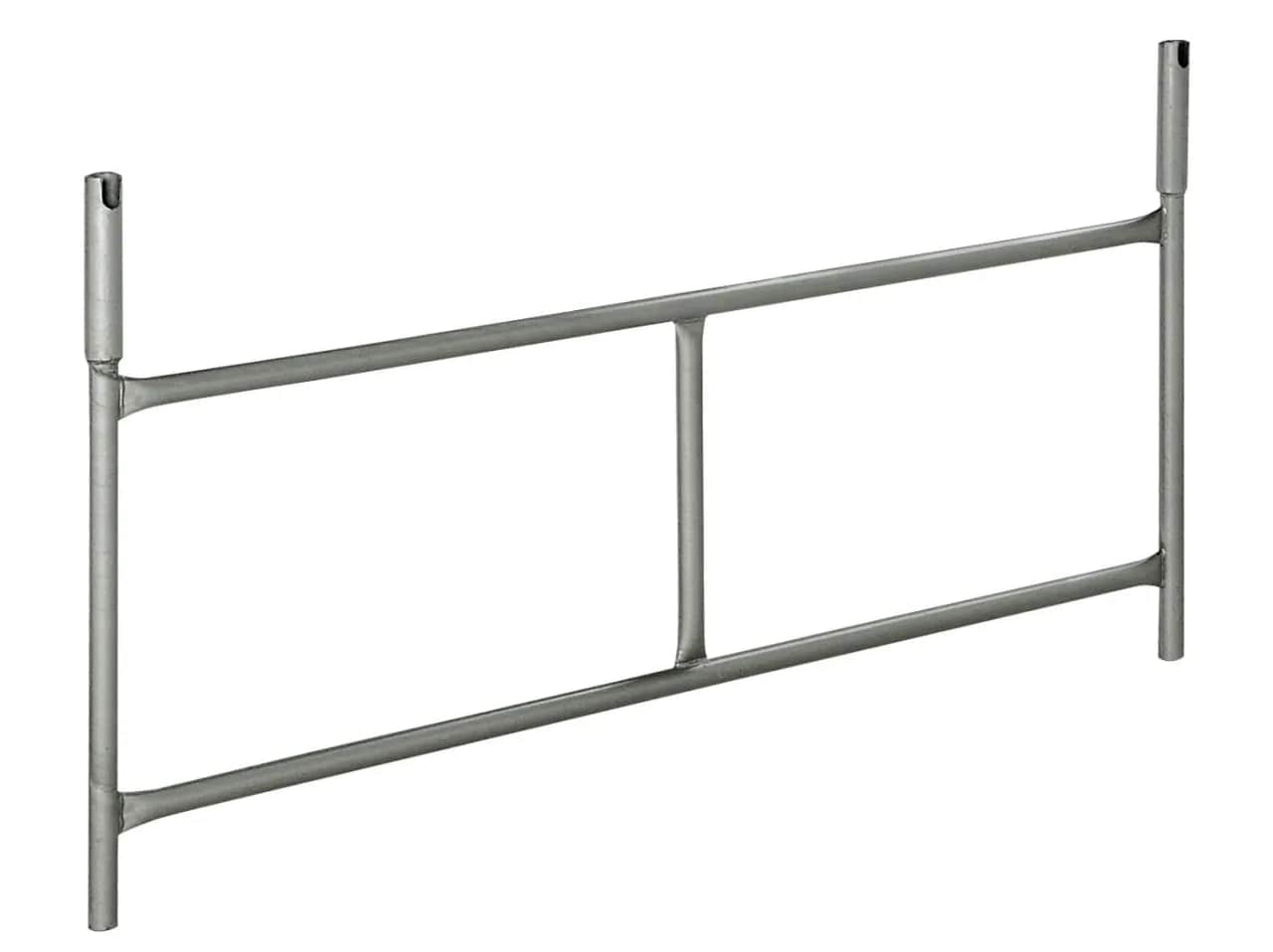 Rusztowanie warszawskie w Leroy Merlin: Jak wybrać najlepsze dla siebie?