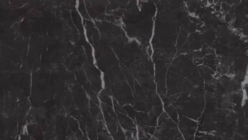 Ile kosztuje czarny blat z konglomeratu? Sprawdź pełną cenę!