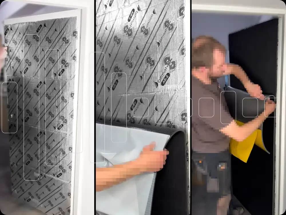 Wyważanie drzwi: Kiedy legalne, metody, koszty i alternatywy